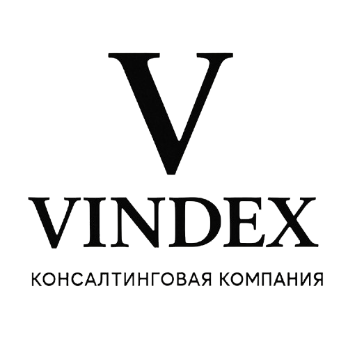 VINDEX